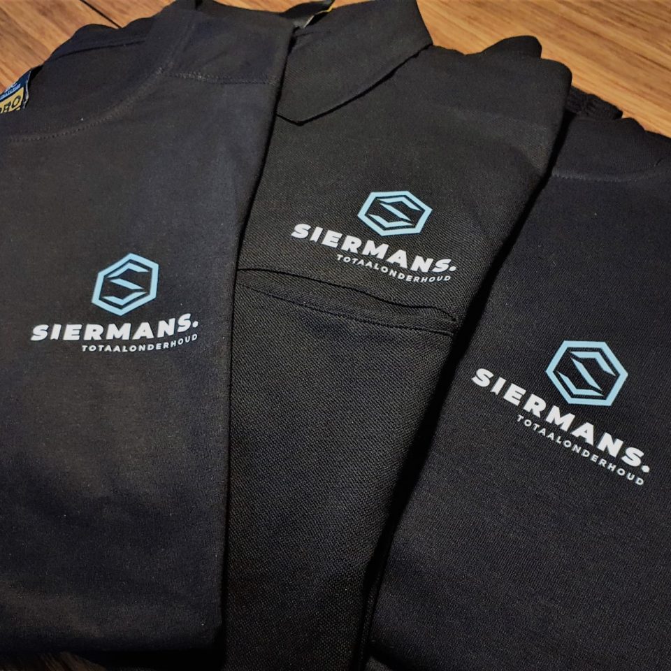 siermans1