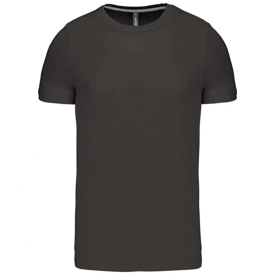 tshirt-fashion-dark-grey