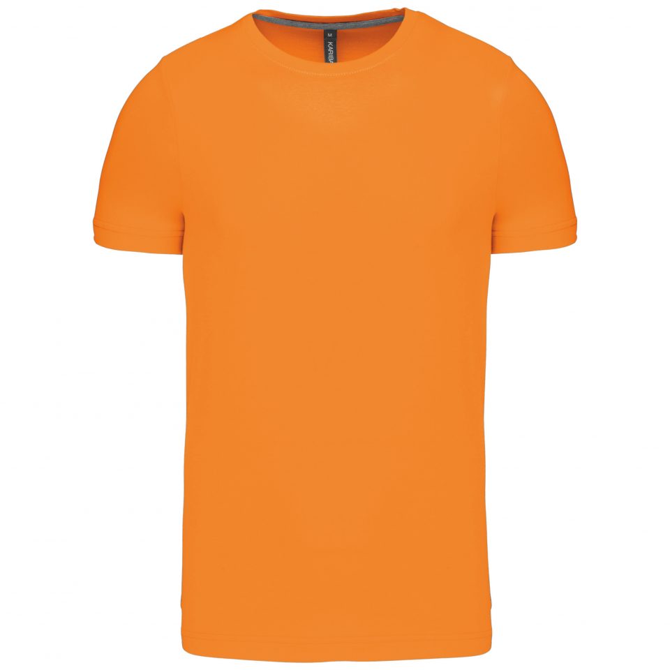 tshirt-fashion-orange