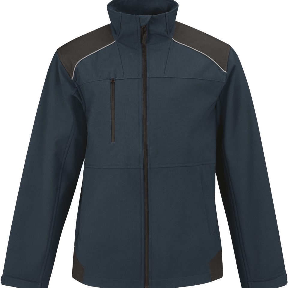 PS_CGJUC42_NAVY