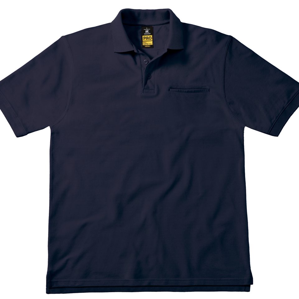 PS_CGPUC11_NAVY