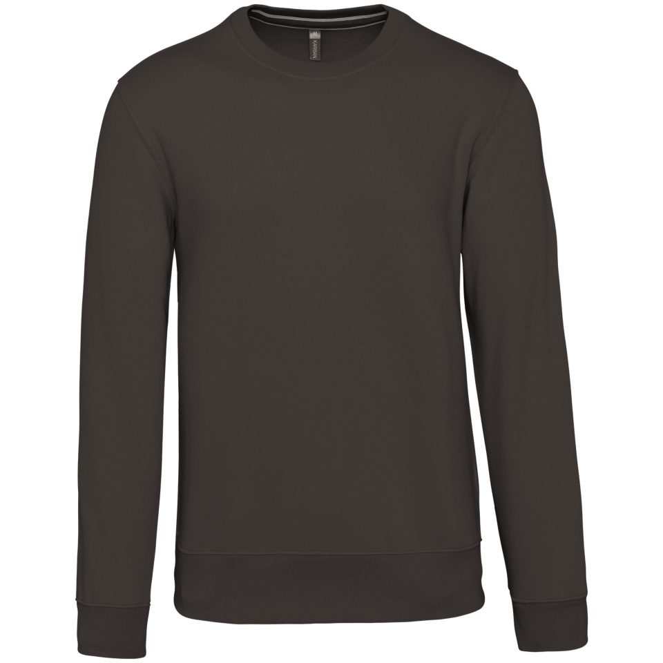 PS_K488_DARKGREY