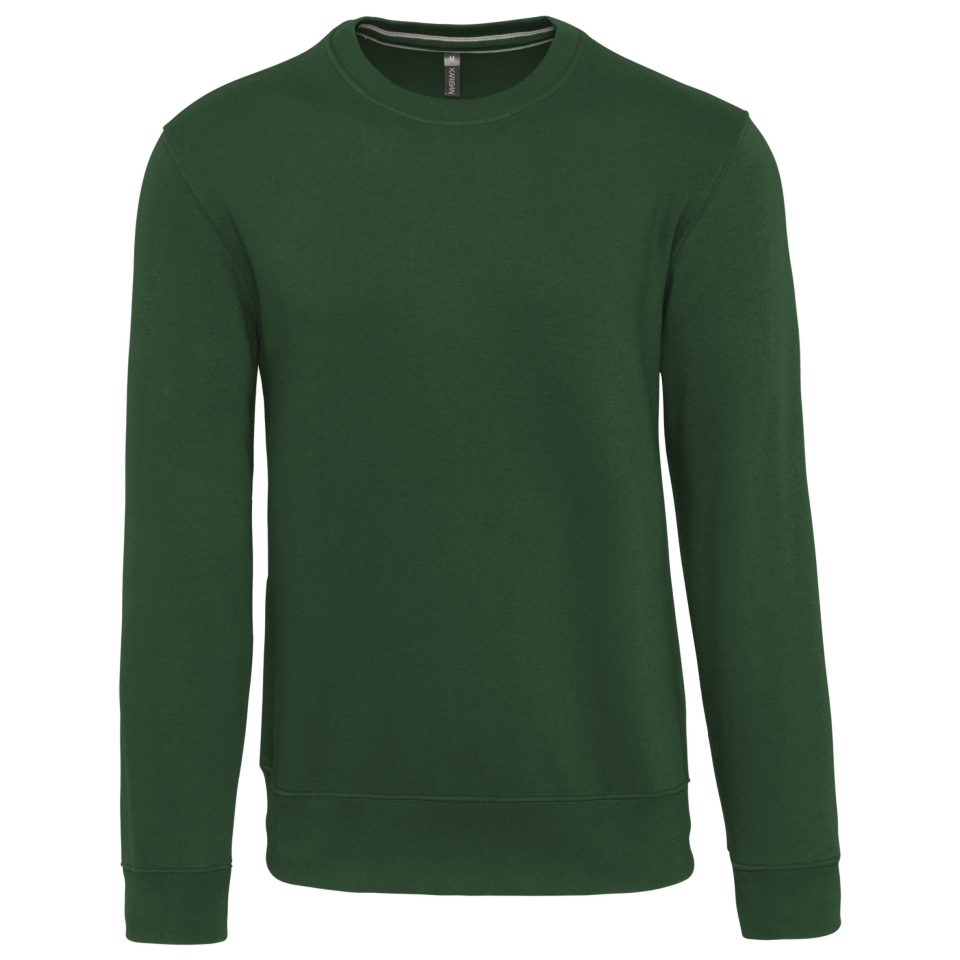 PS_K488_FORESTGREEN