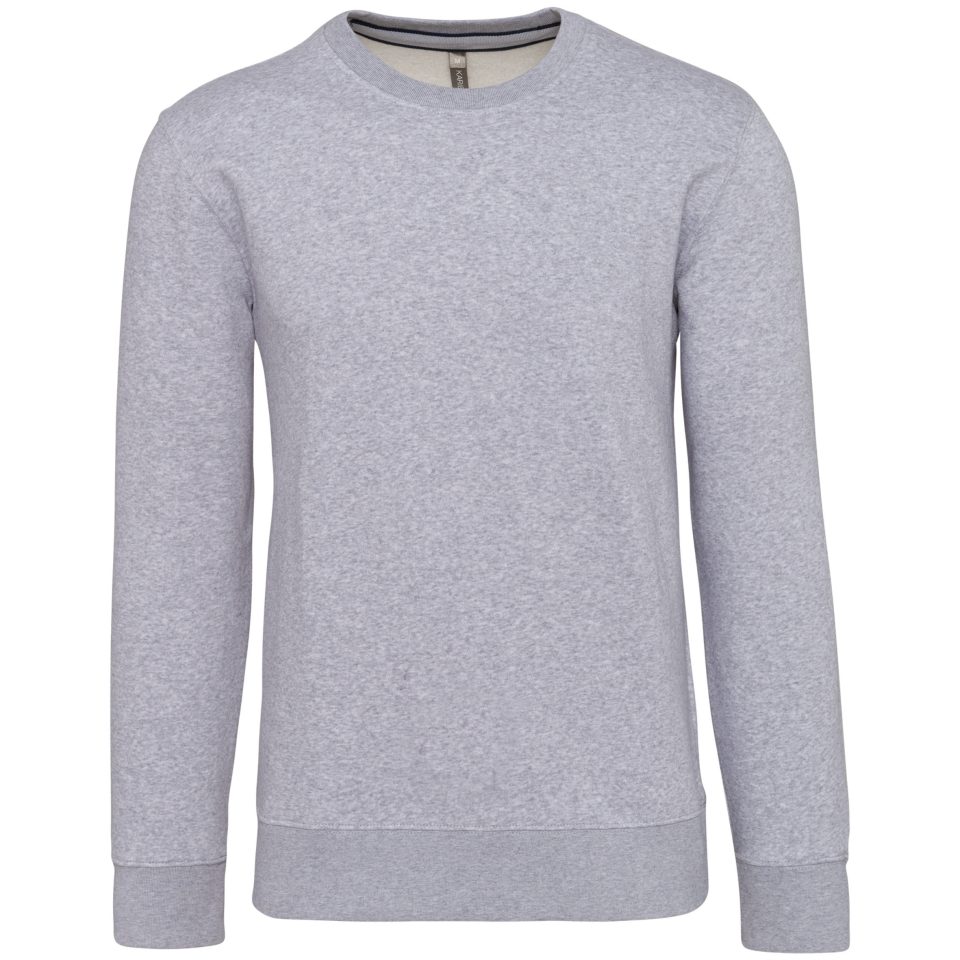 PS_K488_OXFORDGREY