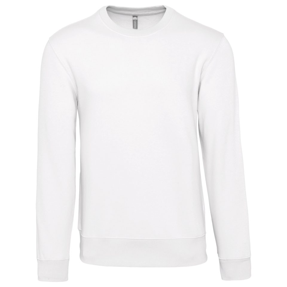 PS_K488_WHITE