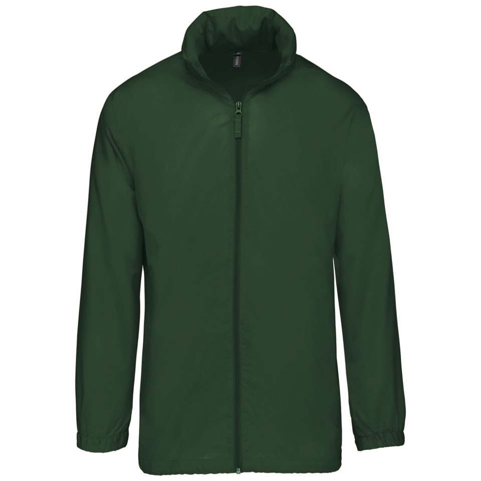 PS_K616_FORESTGREEN