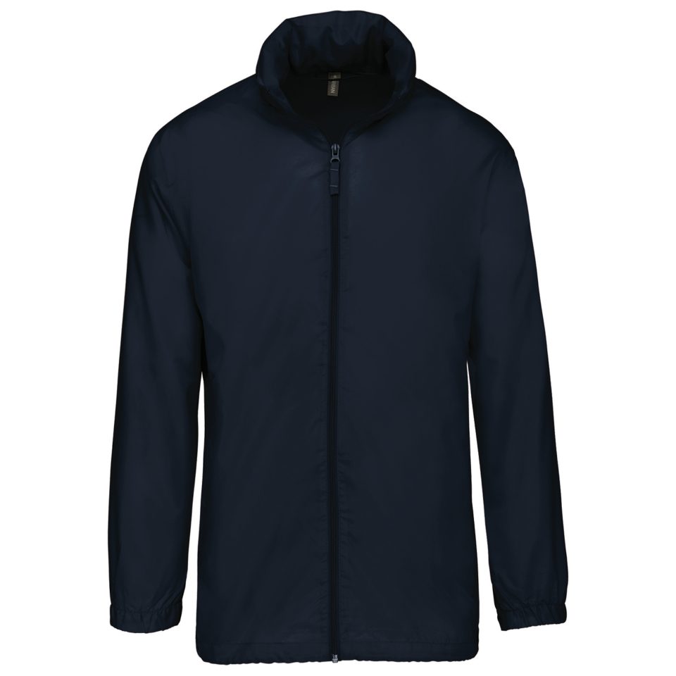 PS_K616_NAVY
