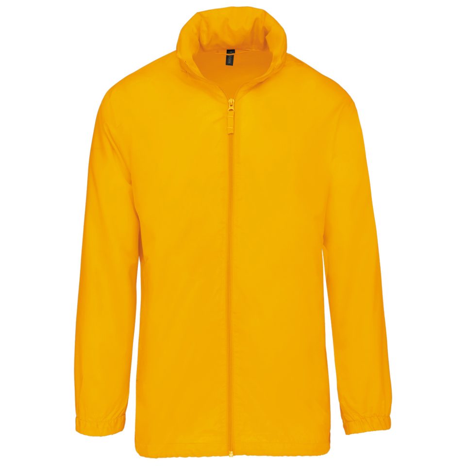 PS_K616_YELLOW